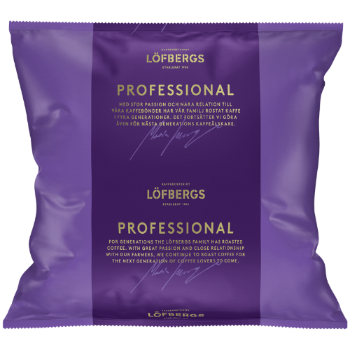 LÖF 20239 500G MGR DA FAIR ECO