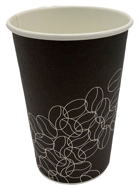 PAPPERSMUGG 20CL UTAN LOGGA