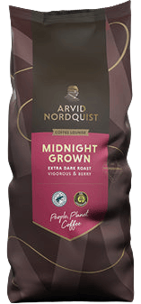 CLA 4005 AUT 1 KG MIDNIGHT GRO