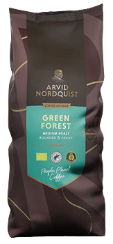 CLA 4121 GR.FOREST WHB 1000 G