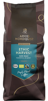 CLA 4032 AUT 1 KG RVM ETHIC HA
