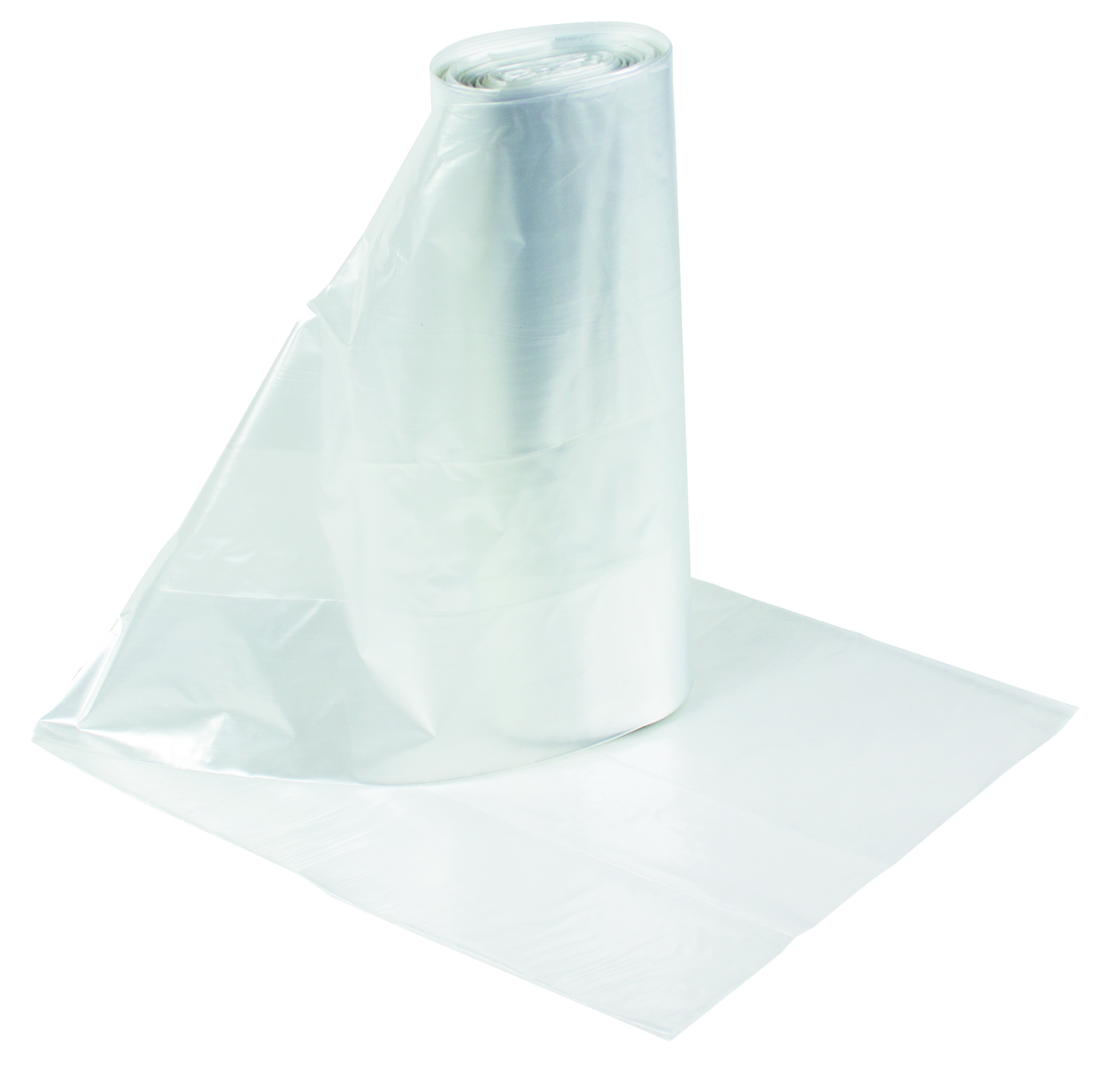 SUMPPÅSE CARRARA 50ST ERSÄTTER SE_4534