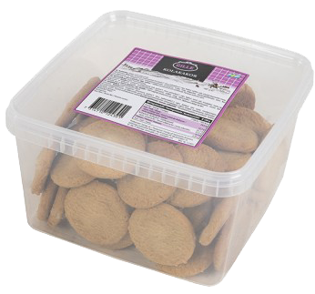 GILLE KOLAKAKOR BURK 800 G