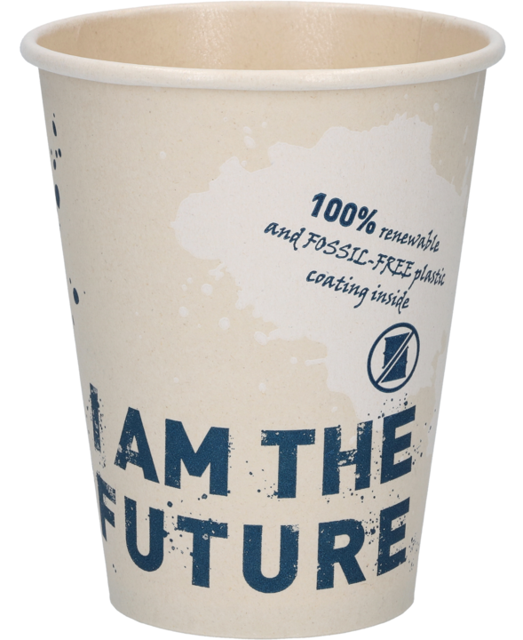 BAGASSEMUGG FUTURE 36 CL