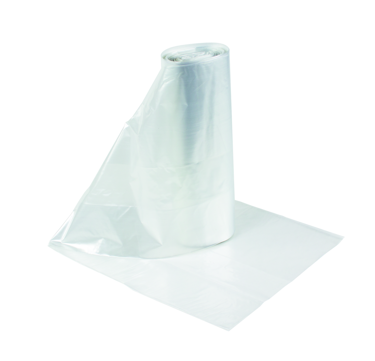SUMPPÅSE CARRARA LARGE 50ST ERSÄTTER SE_4740