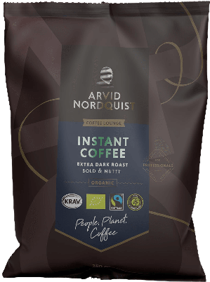 CLA 4112 EKO/FT INSTANT 250 G