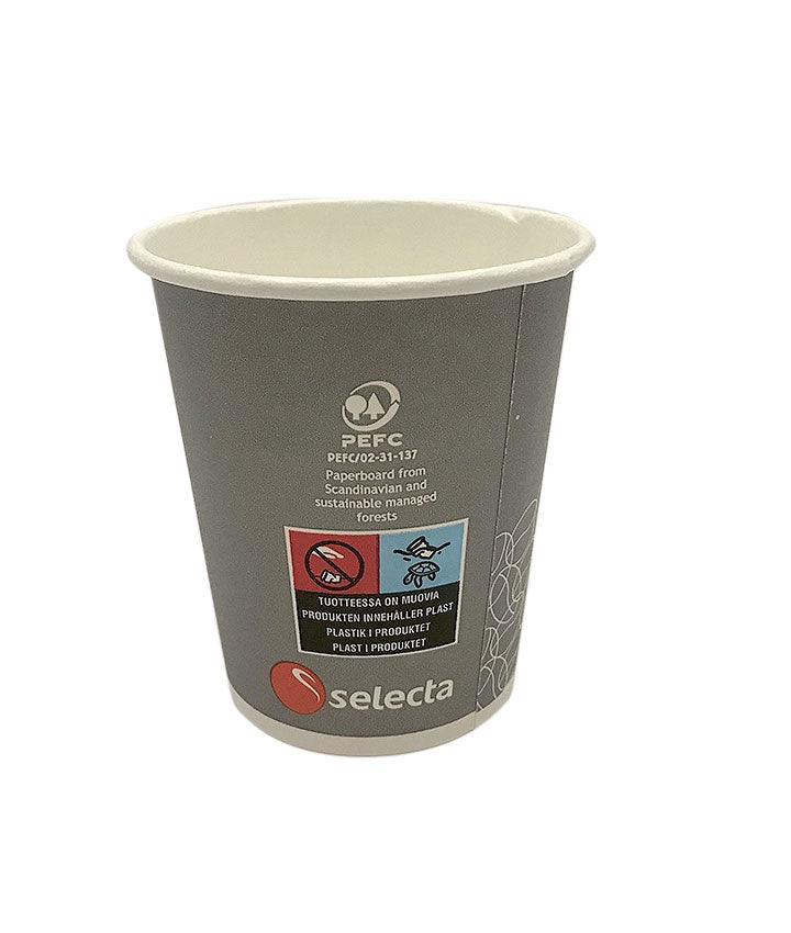 PAPPERSMUGG 36CL SELECTA