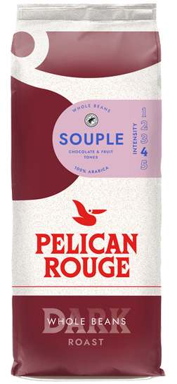 PELICAN R SOUPLE RA(IP) 8X1