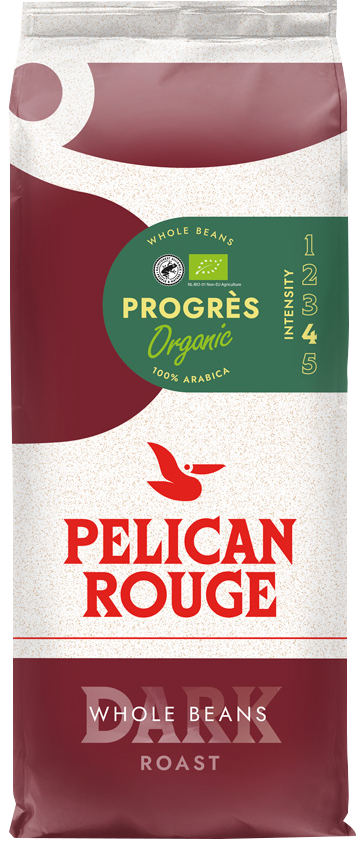 PELICAN R PROGRES RA(IP) 8X1WB