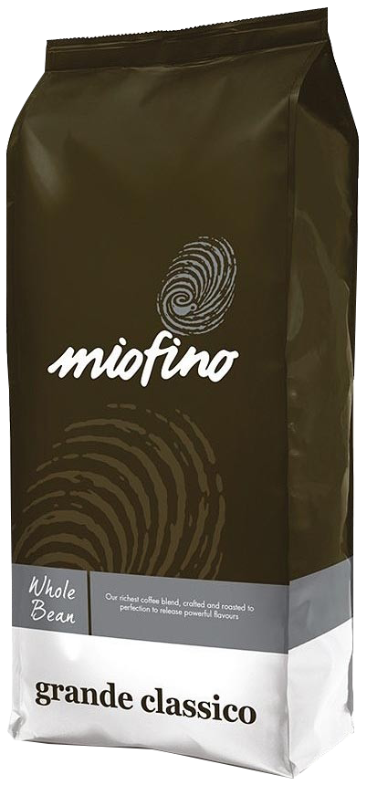 MIOFINO GRANDE CLASSICO 8X1 WB