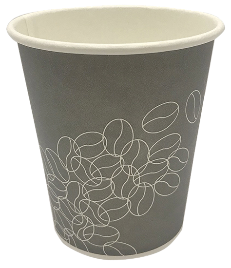 PAPPERSMUGG 25CL (23CL)NEUTRAL