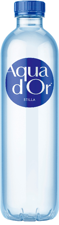 AQUA D'OR 50 CL