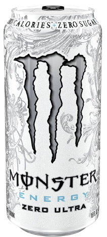 MONSTER ULTRA 50 CL