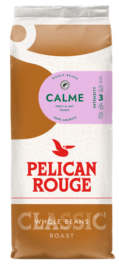 PELICAN R CALME RA(IP) 8X1WB