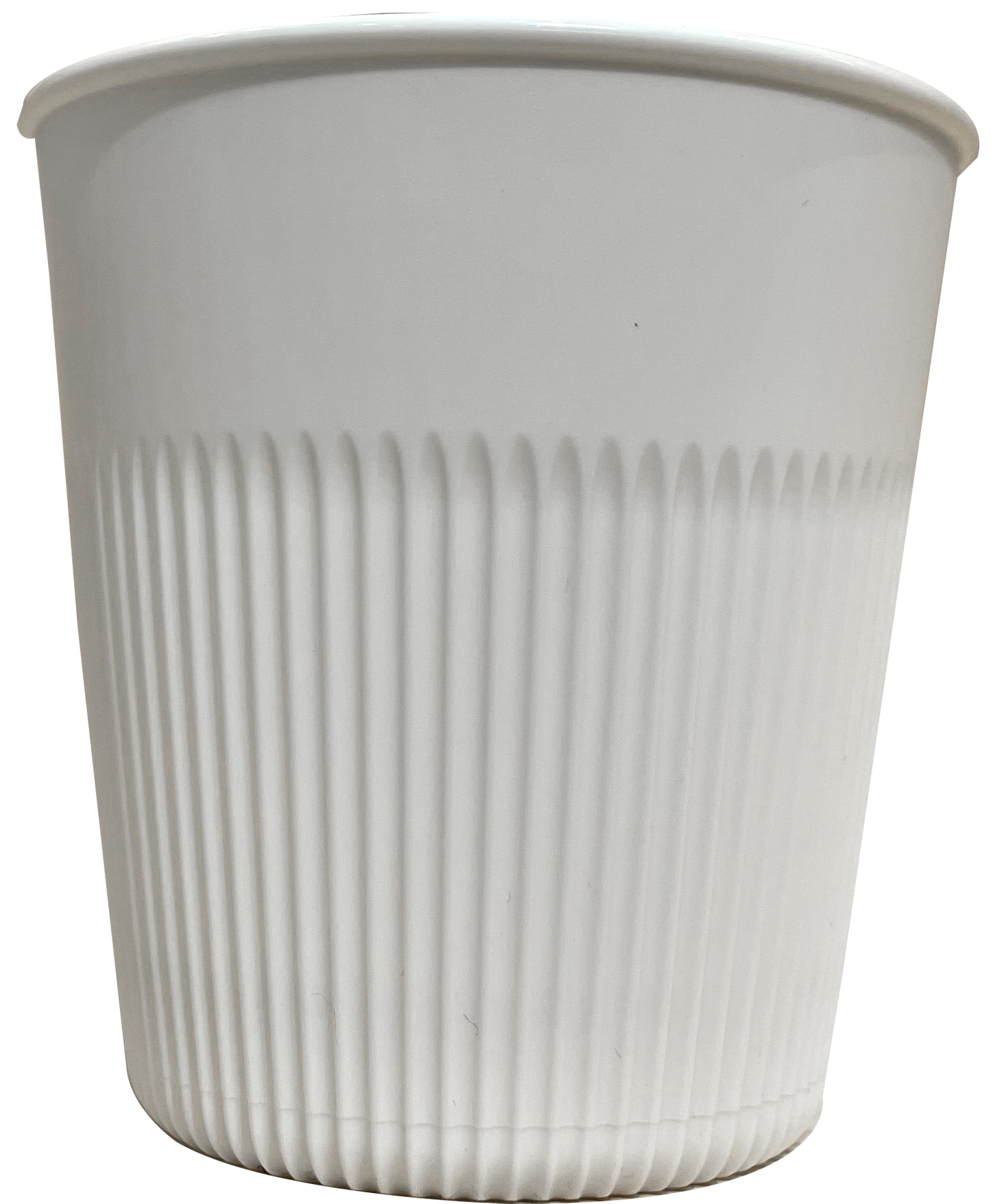 REUSABLE KAFFEMUGG 25CL VIT