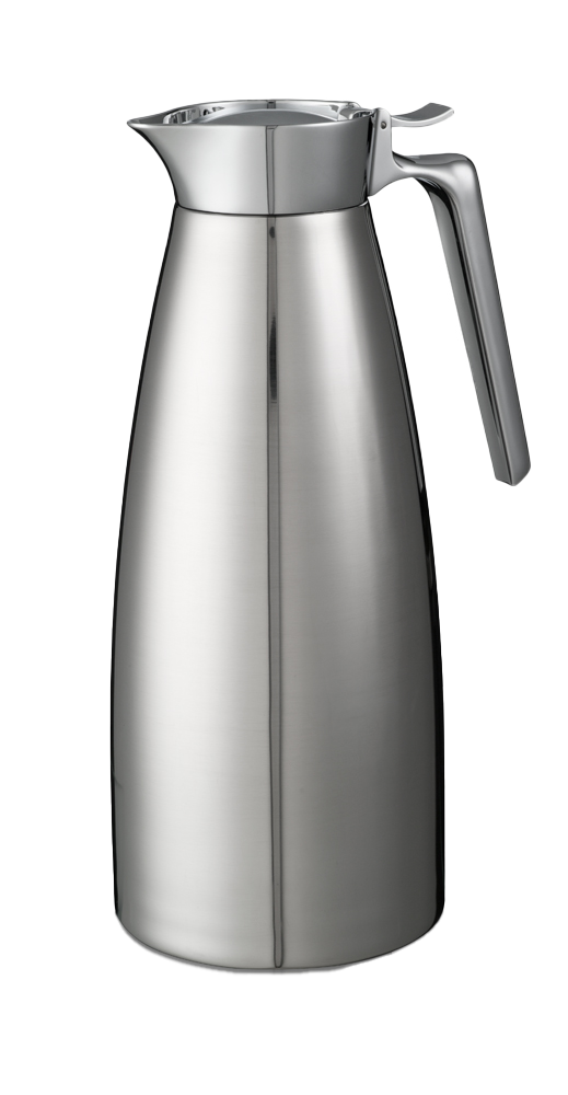 KAFFETERMOS 1L QLINE