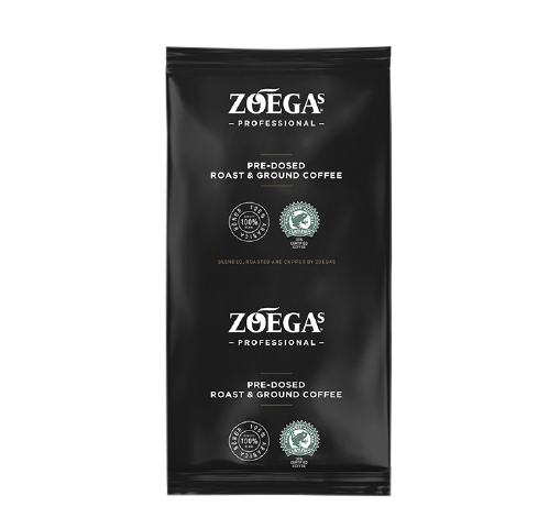 ZOEGAS MOLLBERGS BLAND 50X110*