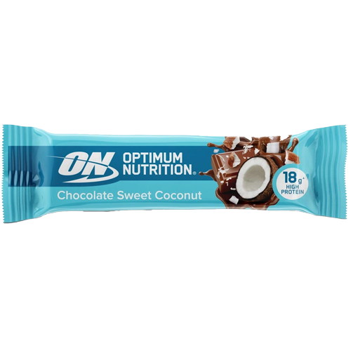 OPTIMUM NUTRITION COCONUT