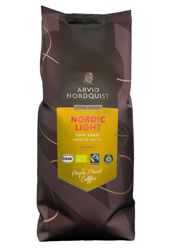 NORDIC LIGHT WB 6X1 KG 4133