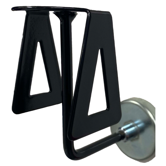 MUGGHÅLLARE