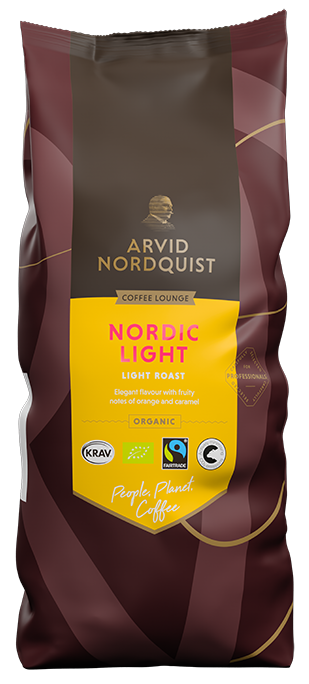 NORDIC LIGHT WB 6X1 KG 4133