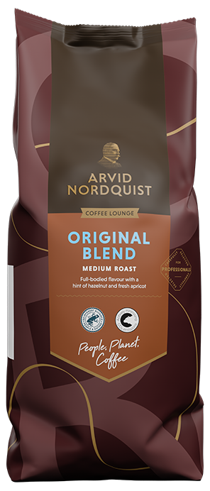 CLA 4001 AUT ME 1 KG