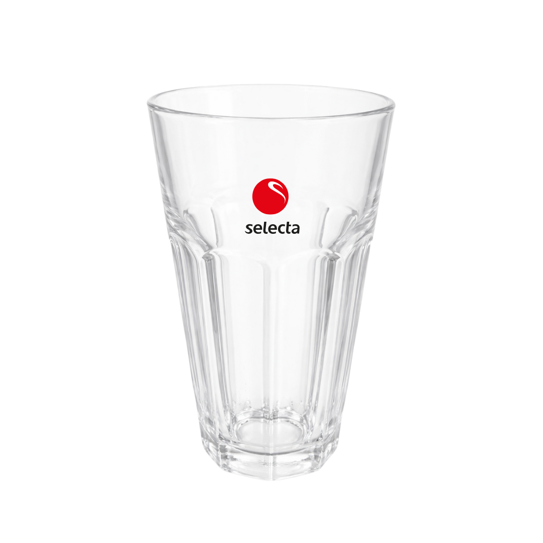 LATTEGLAS 36CL SELPROF 24 PAC*