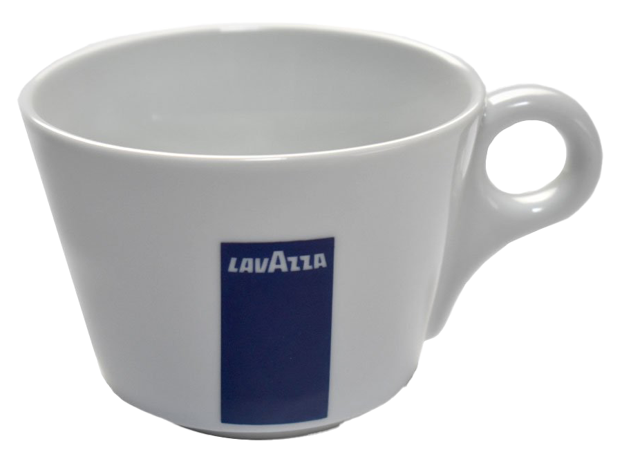 Lavazza koppar () Lavazza koppar