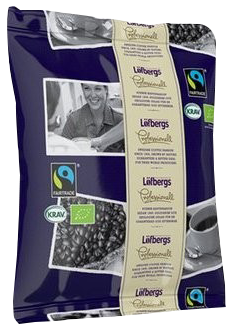 LÖFBERGS 20245 100 G MÖ BR RVM