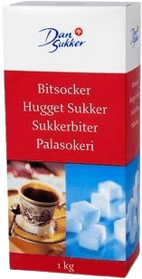 Bitsocker