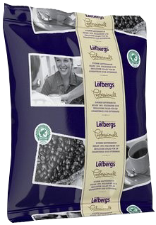 LÖFBERGS 20254 125 GR BR ME