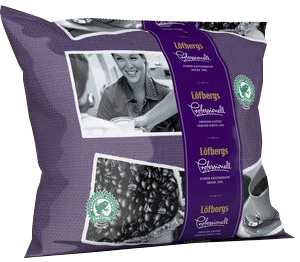 LÖFBERGS 20278 100 G BR
