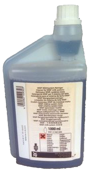 WMF MJÖLKRENGÖRINGSMEDEL 1L