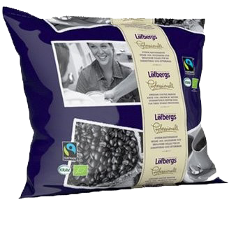 LÖF 20239 500G MGR DA FAIR ECO