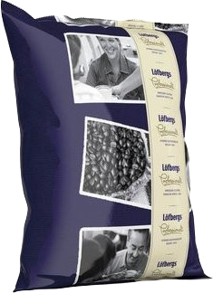 LÖF 20410 WB MEDIUM 1000 G