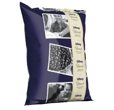 LÖF 20411 WB MEDIUM ORG 1000 G
