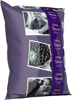 LÖF 20503 CONTINENTAL WHB 1 KG