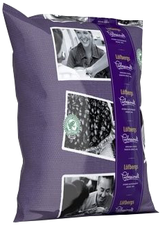 LÖF 20502 CONTINENTAL AUT 1 KG