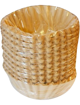 Melitta filter 110 mm