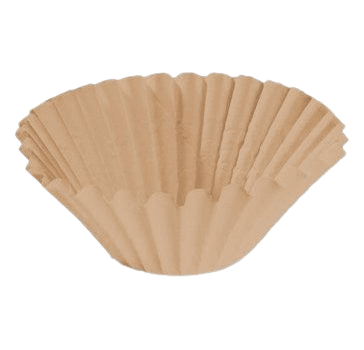 FILTER KORG B5 1X250ST BONAMAT
