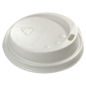 LOCK TILL PAPPERSMUGG 25 CL