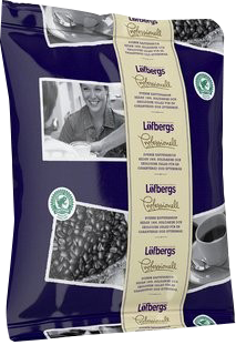 LÖFBERGS 20217 GENEROSO 1 KG