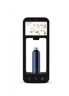 AQUABLU LEMON 5Lx2IMMUNITY