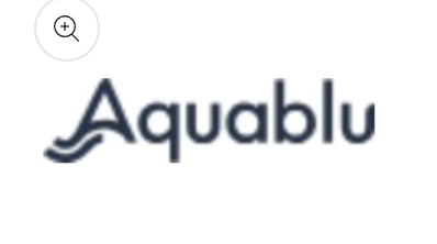 AQUABLU MANGO/GUAVE 5lx2UNWIND