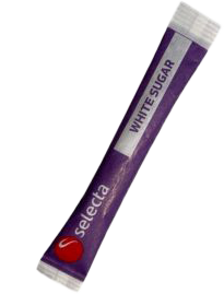 STRÖSOCKER STICKS 1000 PACK*