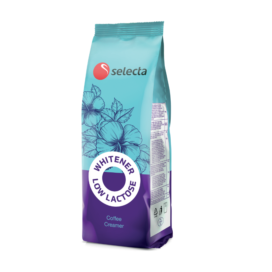 WHITENER 1KG