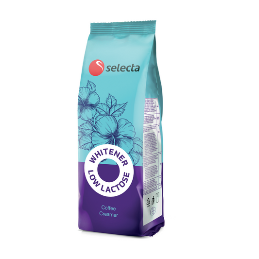 WHITENER 1KG