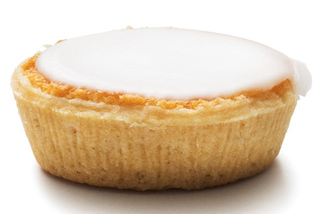 DELICATO MAZARIN 25 PACK