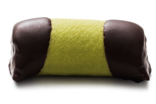 DELICATO PUNSCHRULLE 25 PACK