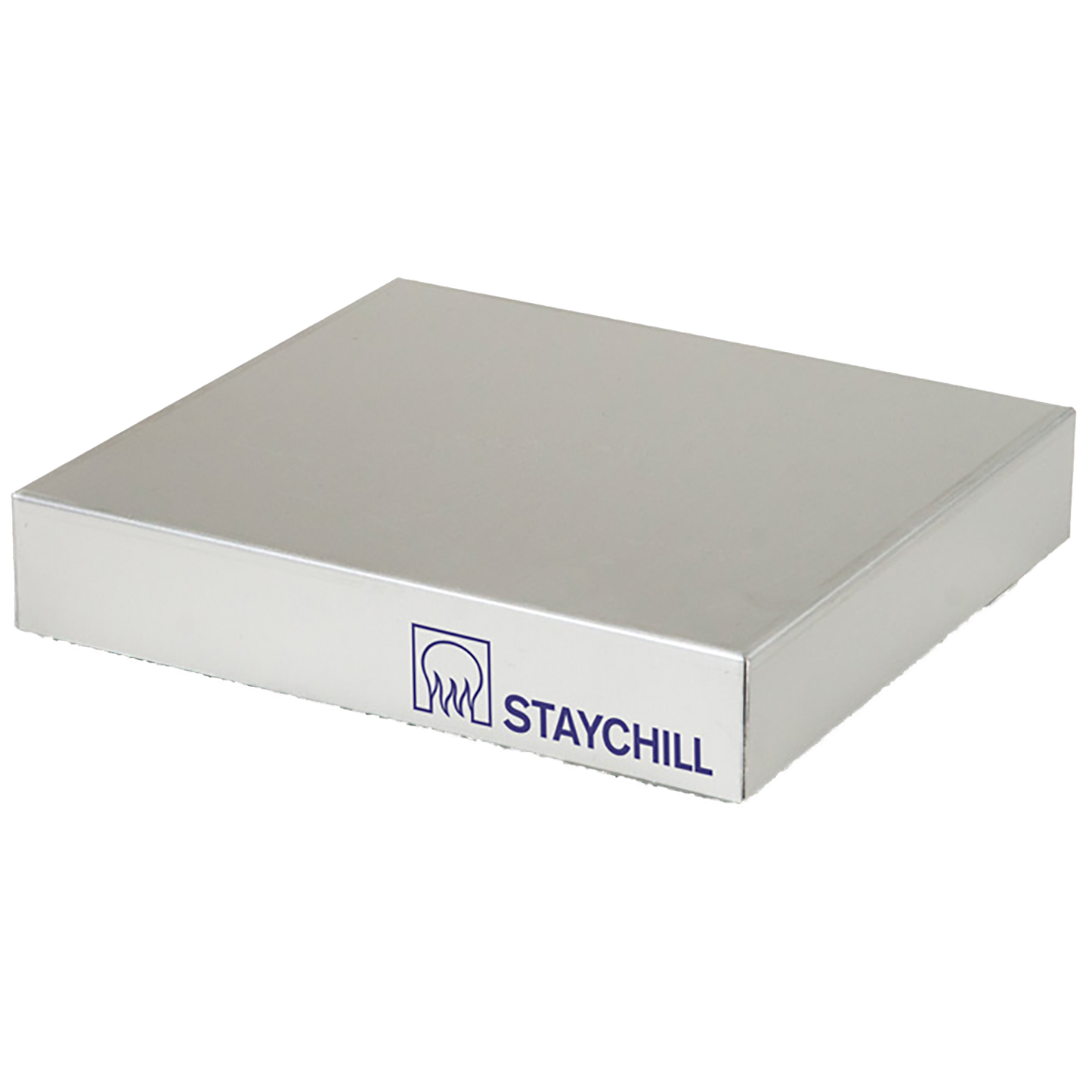 KYLPLATTA 176X162 MM